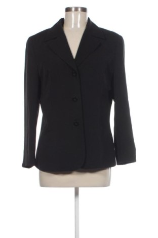 Női blézer Taifun, Méret L, Szín Fekete, Ár 23 141 Ft