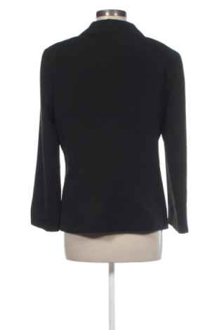 Női blézer Taifun, Méret L, Szín Fekete, Ár 23 141 Ft