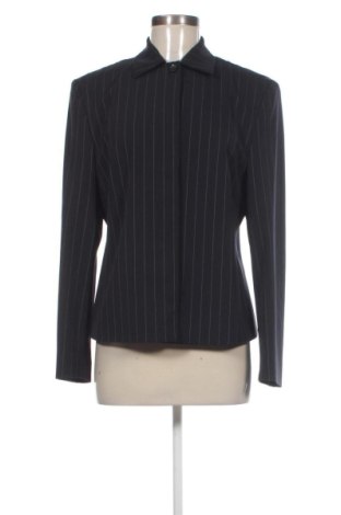 Sacou de femei Taifun, Mărime M, Culoare Multicolor, Preț 290,89 Lei