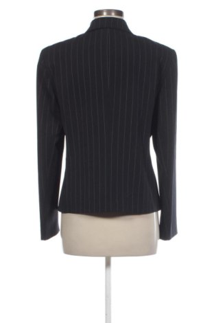 Sacou de femei Taifun, Mărime M, Culoare Multicolor, Preț 290,89 Lei