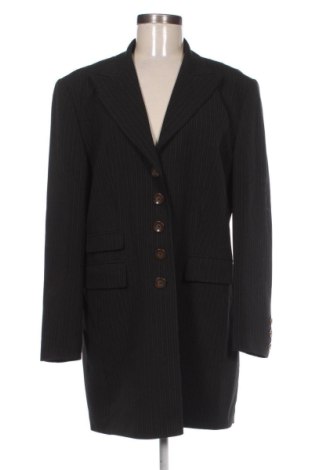 Damen Blazer Taifun, Größe L, Farbe Mehrfarbig, Preis 55,80 €