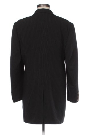 Damen Blazer Taifun, Größe L, Farbe Mehrfarbig, Preis 55,80 €
