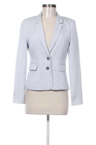 Sacou de femei Taifun, Mărime S, Culoare Multicolor, Preț 345,99 Lei