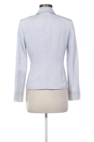 Sacou de femei Taifun, Mărime S, Culoare Multicolor, Preț 345,99 Lei