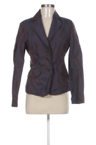 Sacou de femei Taifun, Mărime M, Culoare Multicolor, Preț 291,94 Lei