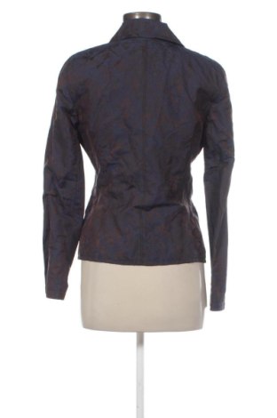 Sacou de femei Taifun, Mărime M, Culoare Multicolor, Preț 291,94 Lei