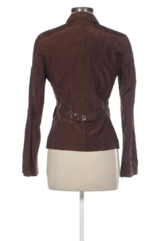 Sacou de femei Taifun, Mărime S, Culoare Maro, Preț 291,94 Lei
