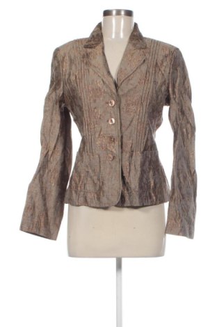 Sacou de femei Taifun, Mărime M, Culoare Multicolor, Preț 291,94 Lei