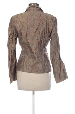 Sacou de femei Taifun, Mărime M, Culoare Multicolor, Preț 291,94 Lei