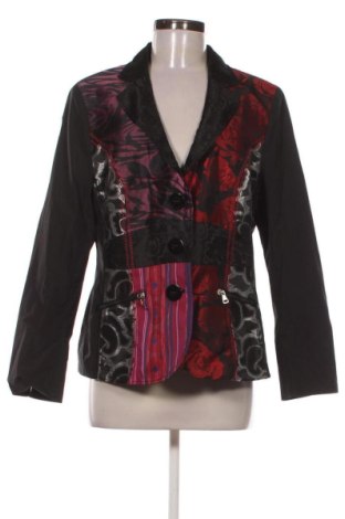 Дамско сако Taifun, Размер L, Цвят Многоцветен, Цена 56,00 €