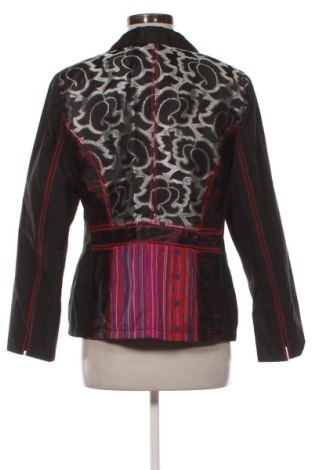 Дамско сако Taifun, Размер L, Цвят Многоцветен, Цена 56,00 €