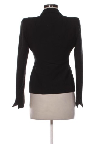 Sacou de femei Taifun, Mărime S, Culoare Negru, Preț 200,37 Lei