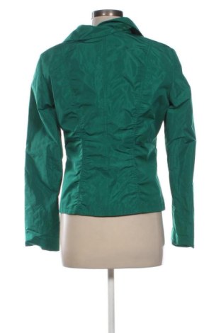 Sacou de femei Taifun, Mărime M, Culoare Verde, Preț 291,00 Lei