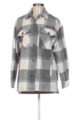 Sacou de femei Tally Weijl, Mărime L, Culoare Multicolor, Preț 151,99 Lei