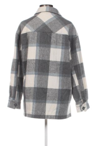 Sacou de femei Tally Weijl, Mărime L, Culoare Multicolor, Preț 151,99 Lei