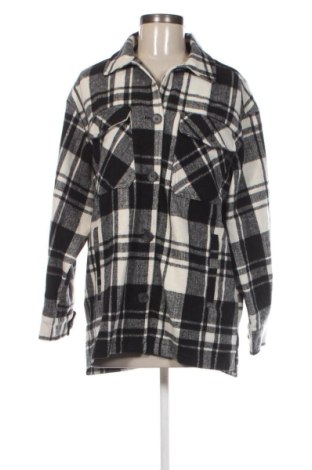 Sacou de femei Tally Weijl, Mărime M, Culoare Multicolor, Preț 151,99 Lei