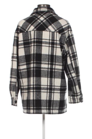 Sacou de femei Tally Weijl, Mărime M, Culoare Multicolor, Preț 151,99 Lei