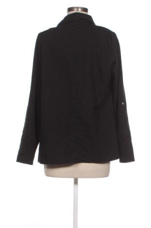 Sacou de femei Tally Weijl, Mărime M, Culoare Negru, Preț 151,99 Lei