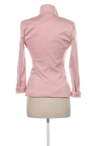 Női blézer Tally Weijl, Méret M, Szín Rózsaszín, Ár 12 349 Ft