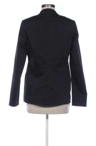 Sacou de femei Tamaris, Mărime S, Culoare Negru, Preț 417,06 Lei