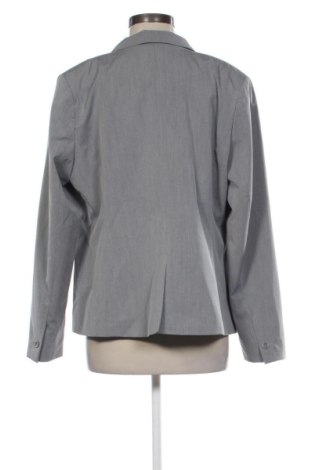 Damen Blazer Target, Größe L, Farbe Grau, Preis 24,55 €