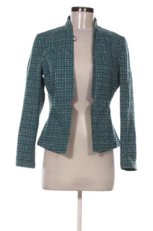 Дамско сако Tatuum, Размер M, Цвят Многоцветен, Цена 55,80 €
