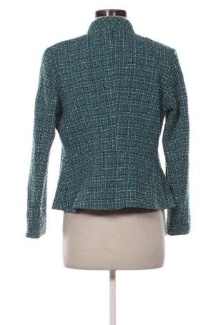 Дамско сако Tatuum, Размер M, Цвят Многоцветен, Цена 55,80 €