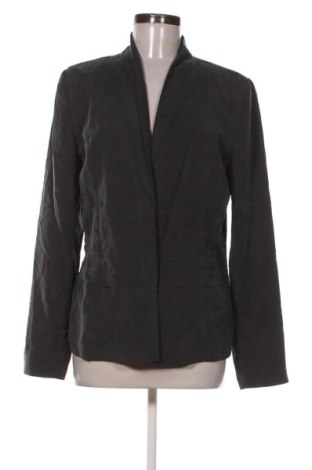 Damen Blazer Tatuum, Größe M, Farbe Grau, Preis 55,80 €