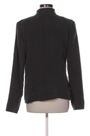 Damen Blazer Tatuum, Größe M, Farbe Grau, Preis 55,80 €