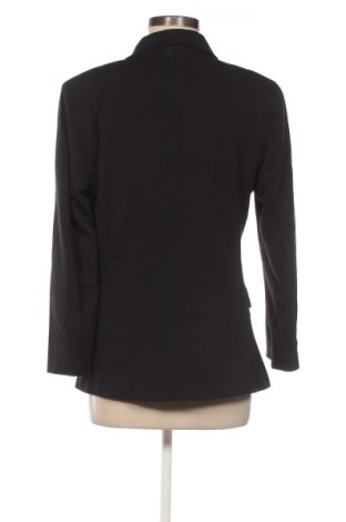 Sacou de femei Terranova, Mărime M, Culoare Negru, Preț 151,99 Lei