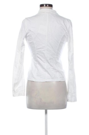 Női blézer Terranova, Méret S, Szín Fehér, Ár 4 959 Ft