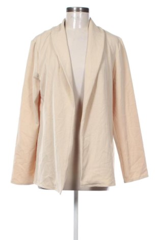 Dámske sako  Tezenis, Veľkosť L, Farba Béžová, Cena  29,95 €