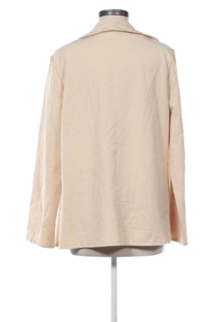 Dámske sako  Tezenis, Veľkosť L, Farba Béžová, Cena  29,95 €