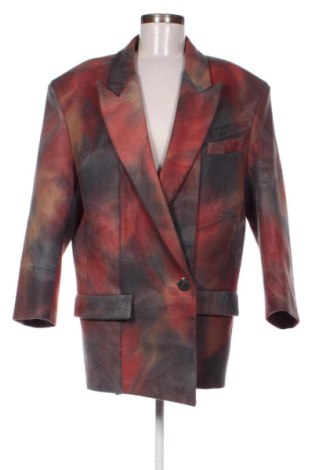 Damen Blazer The Attico, Größe M, Farbe Mehrfarbig, Preis € 1.002,00