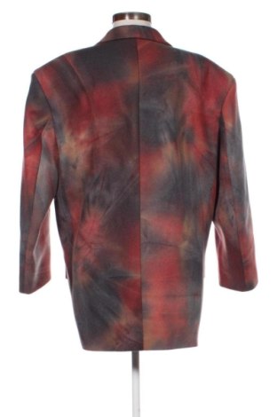 Damen Blazer The Attico, Größe M, Farbe Mehrfarbig, Preis € 1.002,00