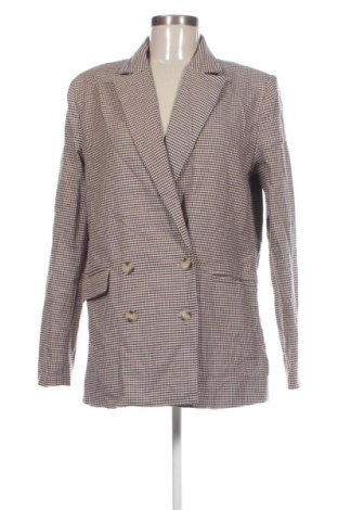 Dámske sako  The Upside, Veľkosť S, Farba Viacfarebná, Cena  28,95 €
