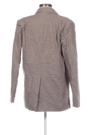 Dámske sako  The Upside, Veľkosť S, Farba Viacfarebná, Cena  28,95 €