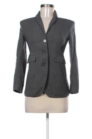 Damen Blazer Theory, Größe S, Farbe Mehrfarbig, Preis € 44,00