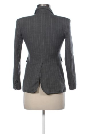 Damen Blazer Theory, Größe S, Farbe Mehrfarbig, Preis € 44,00