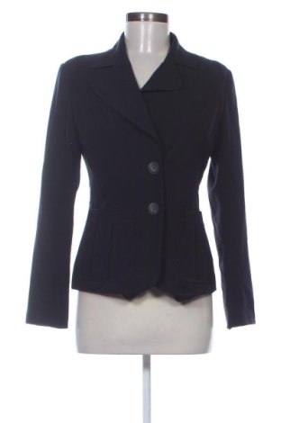 Дамско сако Tiffi, Размер S, Цвят Черен, Цена 55,80 €