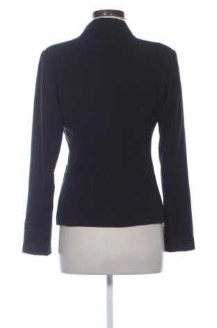 Дамско сако Tiffi, Размер S, Цвят Черен, Цена 55,80 €