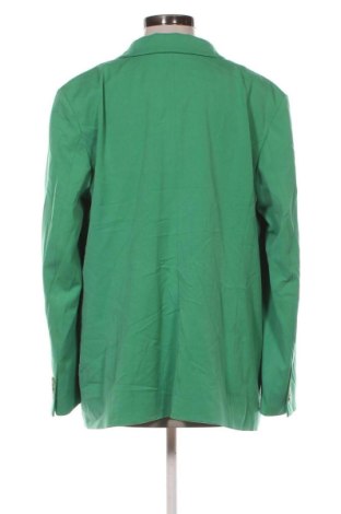 Dámske sako  Tom Tailor, Veľkosť XL, Farba Zelená, Cena  41,95 €