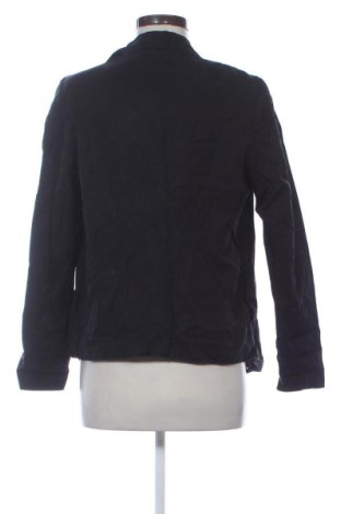 Sacou de femei Tom Tailor, Mărime M, Culoare Negru, Preț 67,13 Lei