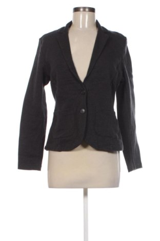 Dámske sako  Tom Tailor, Veľkosť M, Farba Viacfarebná, Cena  41,95 €