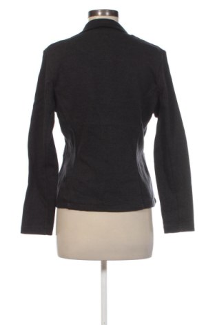 Dámske sako  Tom Tailor, Veľkosť M, Farba Viacfarebná, Cena  41,95 €