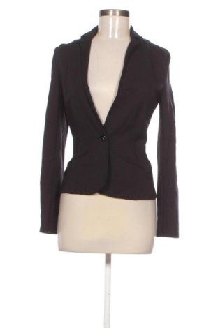 Sacou de femei Tom Tailor, Mărime S, Culoare Negru, Preț 215,99 Lei