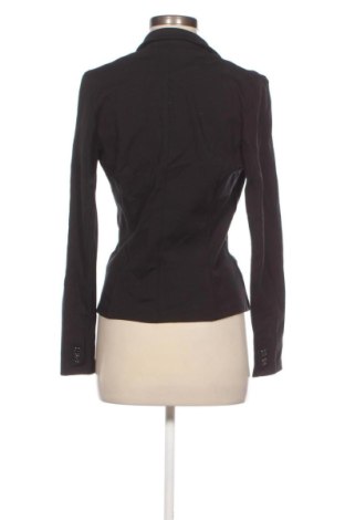 Sacou de femei Tom Tailor, Mărime S, Culoare Negru, Preț 215,99 Lei