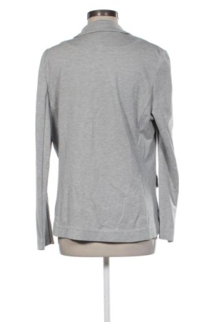 Damen Blazer Tom Tailor, Größe XL, Farbe Grau, Preis 34,72 €