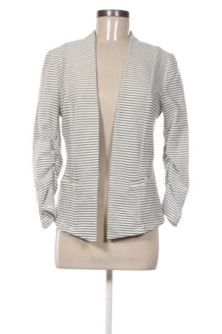 Damski żakiet Tom Tailor, Rozmiar M, Kolor Kolorowy, Cena 183,99 zł