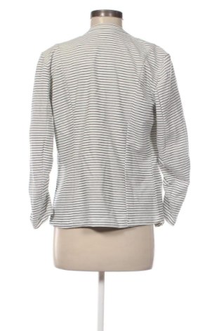 Damski żakiet Tom Tailor, Rozmiar M, Kolor Kolorowy, Cena 183,99 zł